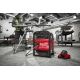 Портативная зарядная станция Milwaukee MX FUEL MXF PS-0 4933493922 без АКБ