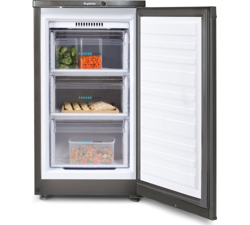 Морозильник Бирюса W412