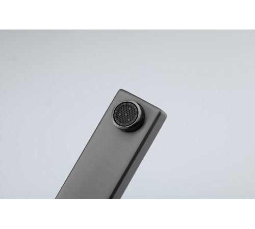 Смеситель Gappo G1048-92