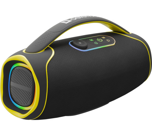 Беспроводная колонка Defender Beatbox 100