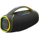 Беспроводная колонка Defender Beatbox 100