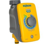 Таймер Hozelock Sensor 2220