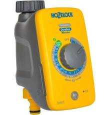 Таймер Hozelock Sensor 2220