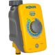 Таймер Hozelock Sensor 2220