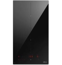 Варочная панель Elica Ratio Connex 302 Plus BL PRF0199850