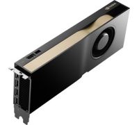 Видеокарта NVIDIA RTX 5000 Ada Generation 32GB GDDR6 900-5G132-2740-001