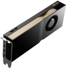 Видеокарта NVIDIA RTX 5000 Ada Generation 32GB GDDR6 900-5G132-2740-001