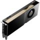 Видеокарта NVIDIA RTX 5000 Ada Generation 32GB GDDR6 900-5G132-2740-001