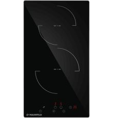 Варочная панель MAUNFELD AVCE3023BK