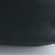 Женская сумка Poshete 921-1219-BLK черный