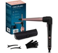 Конусная плойка Cecotec SurfCare TwistConic 100002