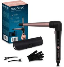 Конусная плойка Cecotec SurfCare TwistConic 100002