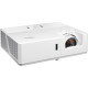 Проектор Optoma ZU707T