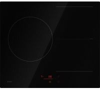Варочная панель ASKO HI2632FBG1