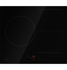 Варочная панель ASKO HI2632FBG1