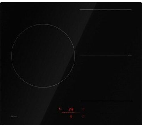 Варочная панель ASKO HI2632FBG1