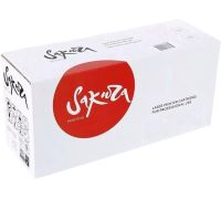 Картридж Sakura Printing SAW1106X аналог HP W1106X