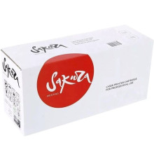 Картридж Sakura Printing SAW1106X аналог HP W1106X