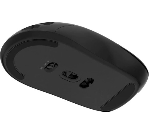 Игровая мышь Acer Nitro OMR404