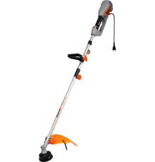 Триммер ELAND ETE-1301