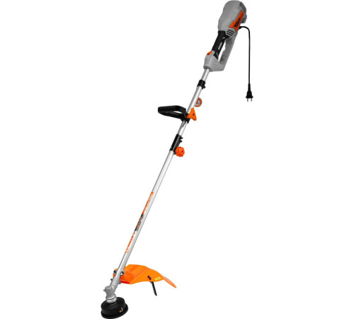 Триммер ELAND ETE-1301