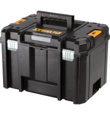Ящик для инструментов DeWalt DWST1-71195