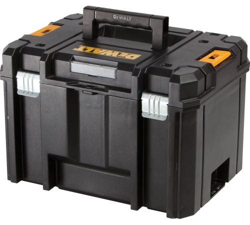 Ящик для инструментов DeWalt DWST1-71195
