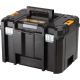 Ящик для инструментов DeWalt DWST1-71195