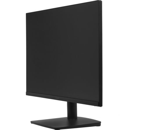 Монитор Huawei MateView SE XSN-27Q 53061225