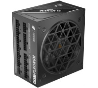 Блок питания 1stPlayer NGDP Platinum 1300W HA-1300BA3-BK