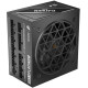 Блок питания 1stPlayer NGDP Platinum 1300W HA-1300BA3-BK