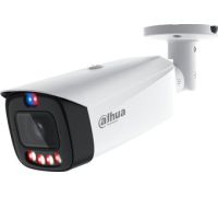 IP-камера Dahua DH-IPC-HFW3649T1P-AS-PV-0360B-PRO