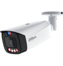 IP-камера Dahua DH-IPC-HFW3649T1P-AS-PV-0360B-PRO
