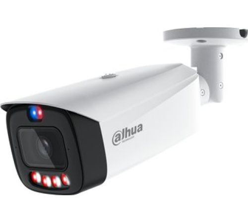 IP-камера Dahua DH-IPC-HFW3649T1P-AS-PV-0360B-PRO