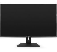 Игровой монитор ExeGate Combat EG3207T EX299472RUS