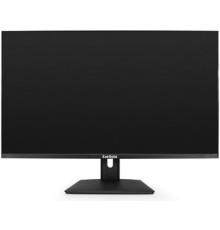 Игровой монитор ExeGate Combat EG3207T EX299472RUS