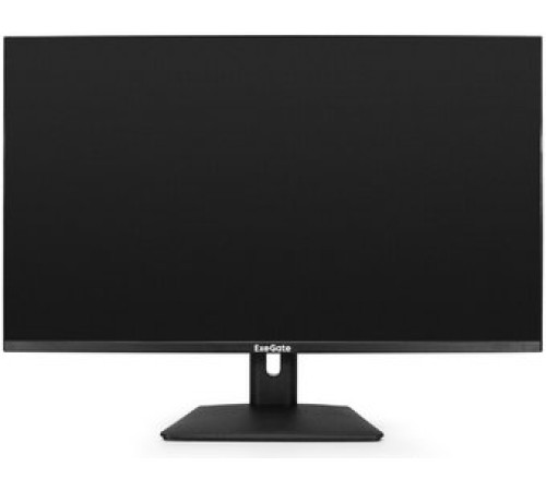 Игровой монитор ExeGate Combat EG3207T EX299472RUS