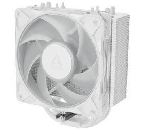 Кулер для процессора Arctic Freezer 36-S A-RGB ACFRE00199A