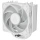 Кулер для процессора Arctic Freezer 36-S A-RGB ACFRE00199A