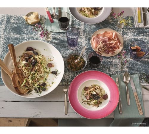 Набор кухонный Villeroy & Boch Artesano Original 10-4130-8699