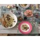 Набор кухонный Villeroy & Boch Artesano Original 10-4130-8699
