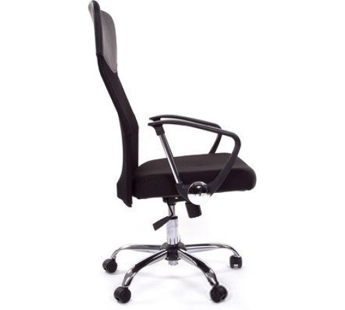 Кресло CHAIRMAN 610