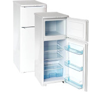 Холодильник Бирюса 122