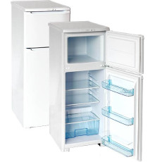 Холодильник Бирюса 122