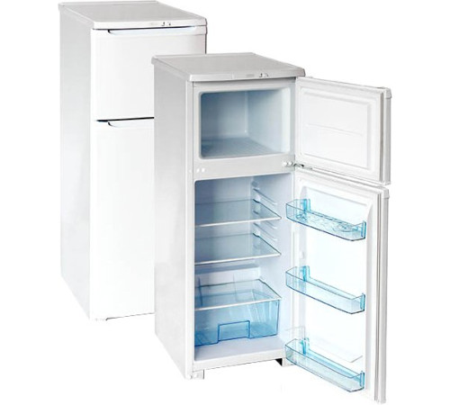 Холодильник Бирюса 122