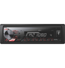 USB-магнитола ACV AVS-811R