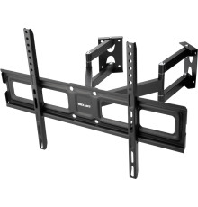 Кронштейн для телевизора Rexant 38-0371