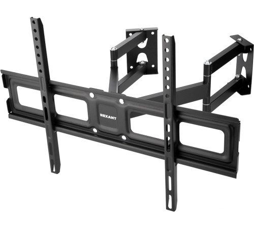 Кронштейн для телевизора Rexant 38-0371