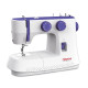 Электромеханическая швейная машина Necchi 2522