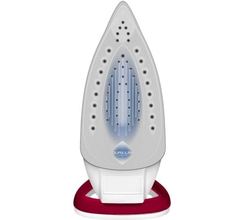 Утюг Tefal FV5717E0